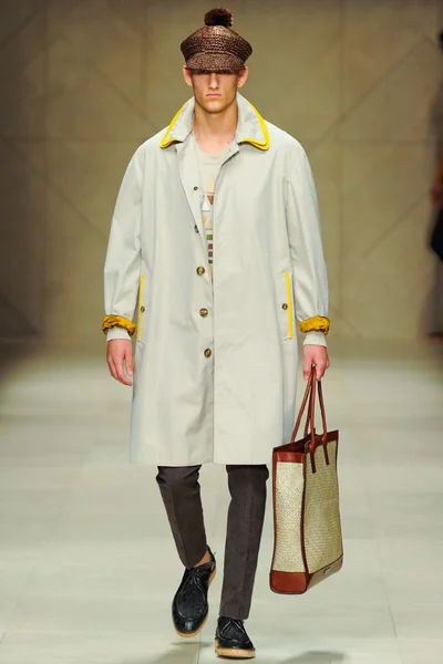 Look 31